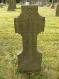 image of grave number 141121